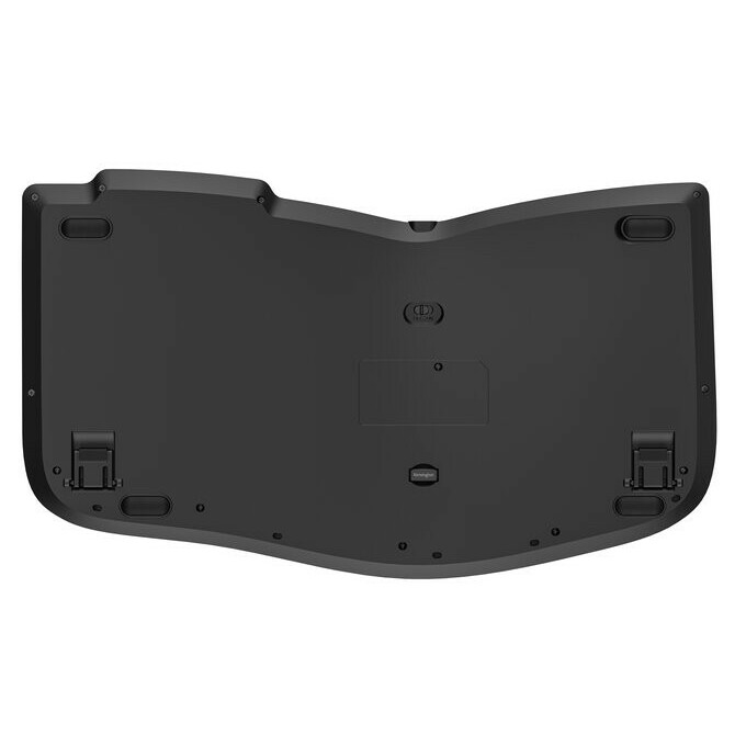 Kensington Wireless keyboard Pro Fit Ergo