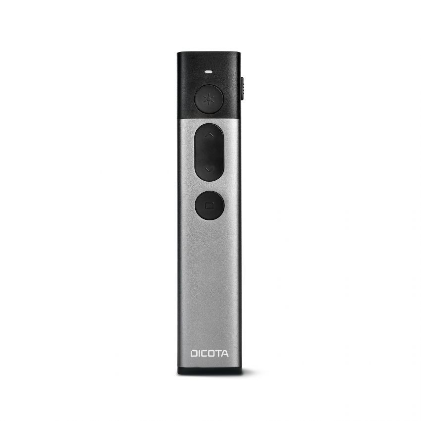 DICOTA  Wireless Laser presenter | D32075
