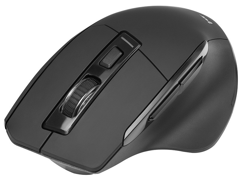 Tracer  Wireless mouse Cozy RF 2