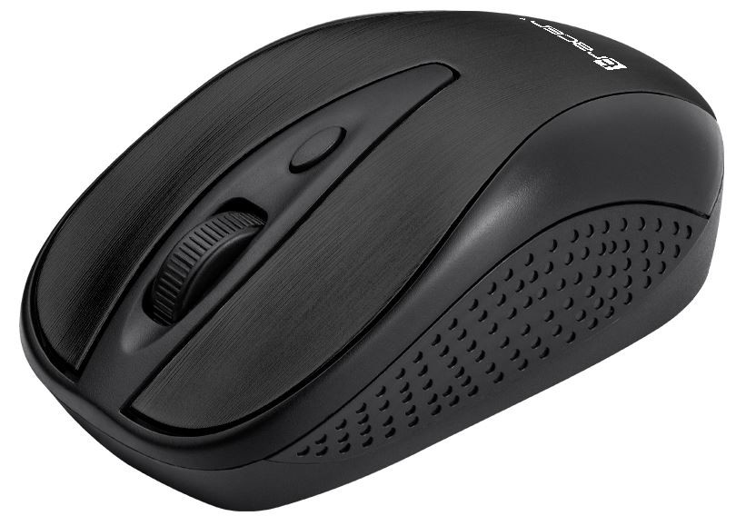 Tracer Wireless mouse JOY II RF