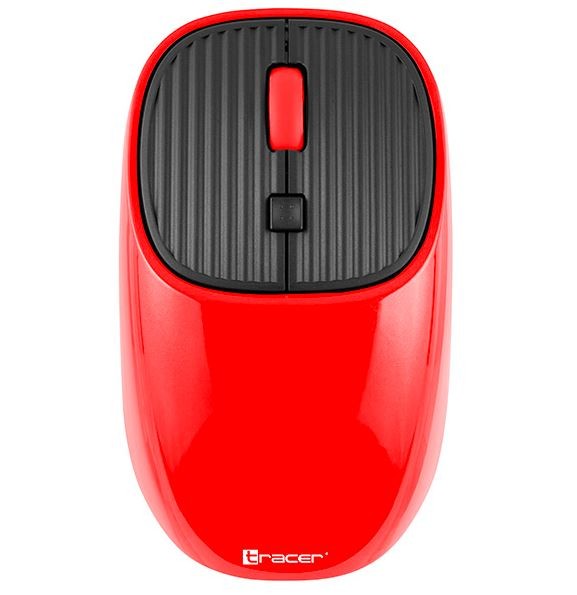 Tracer Wireless mouse WAVE RF 2