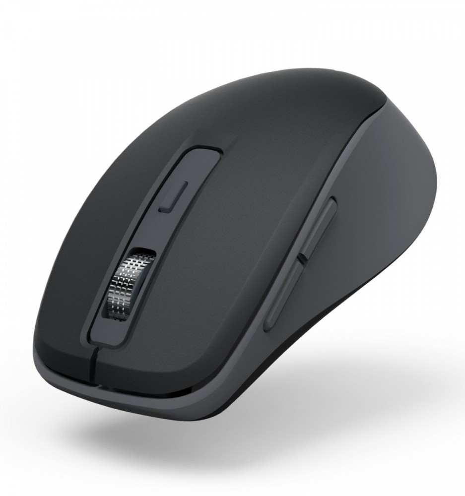 Hama  Wireless multi device mouse WM-450