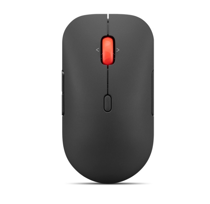 Lenovo Wireless Multi-Mode Pro Plus Mouse