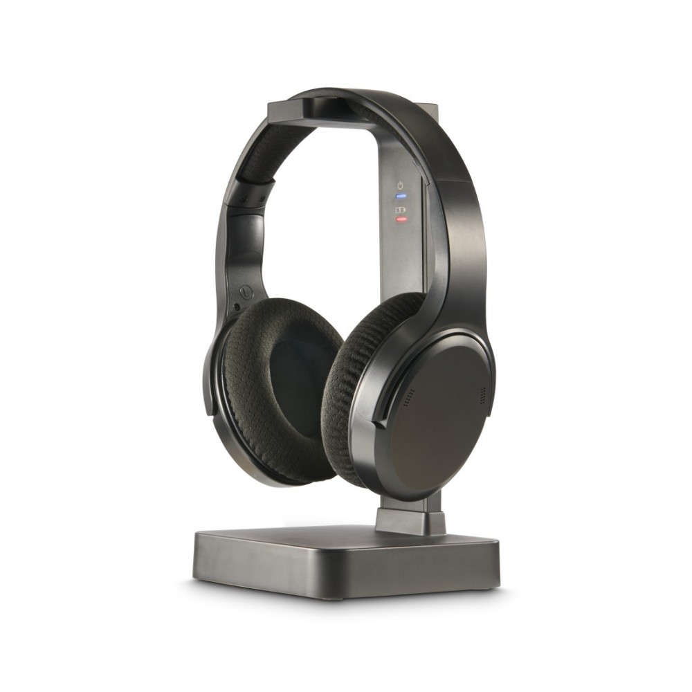 No name Hama Wireless over ear