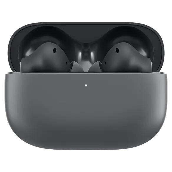 Lenovo Wireless TWS Earbuds X9 Edition