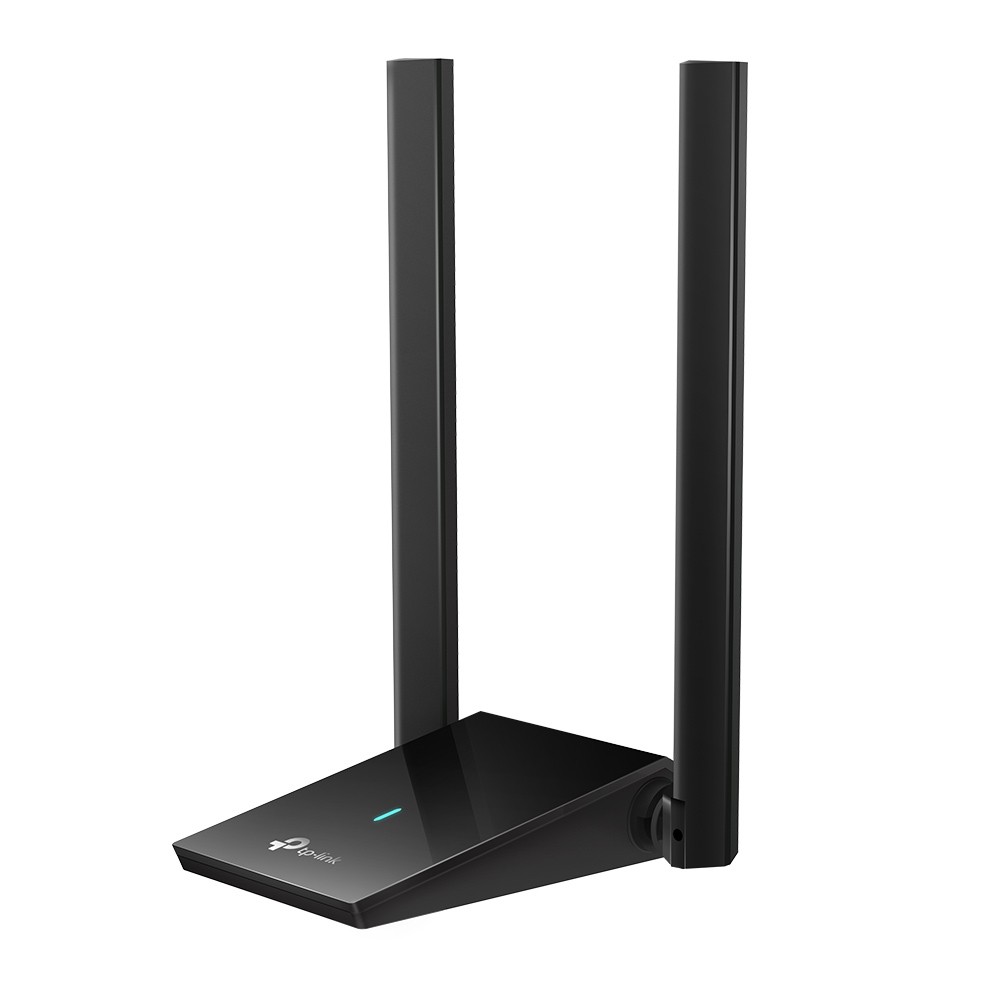 TP-LINK  Wireless USB adapter Archer TX20U