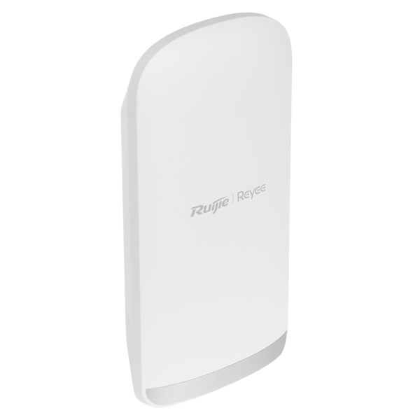 Ruijie Wireless Wi-Fi Bridge | RG-EST330F-P