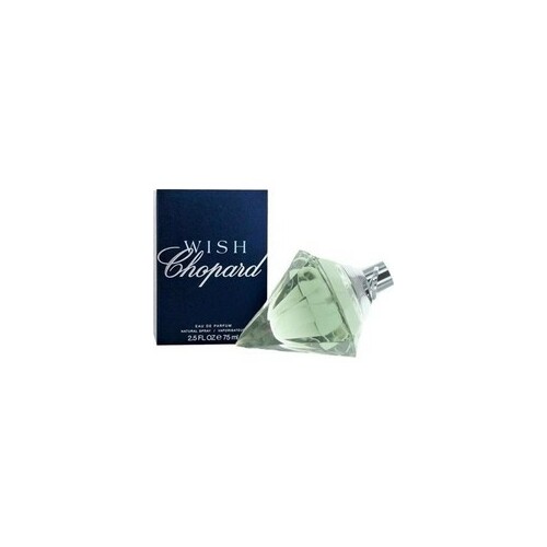 Chopard Wish EDP Tester (Woman, 75ml)