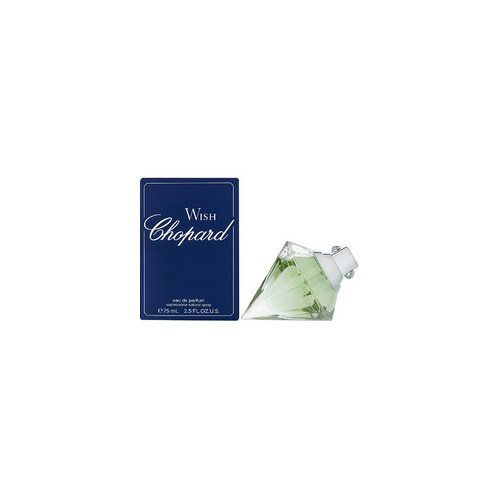 Chopard Wish EDP (Woman, 30ml) |