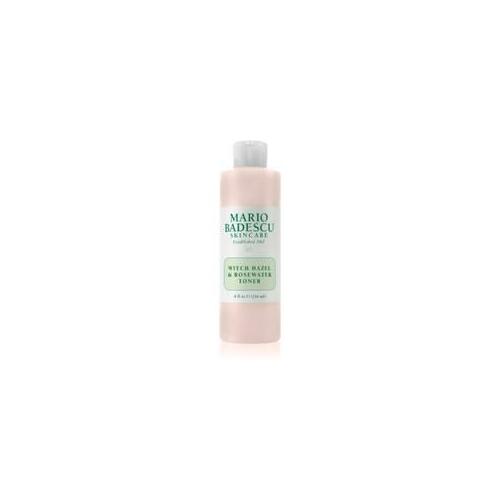 Mario Badescu Witch Hazel & Rosewater
