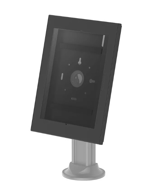 Neomounts  WL15-602BL1 Tablet casing | WL15-602BL1