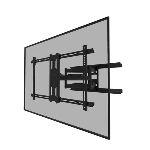 NEWSTAR Neomounts WL40S-850BL18 wall mount 43-86