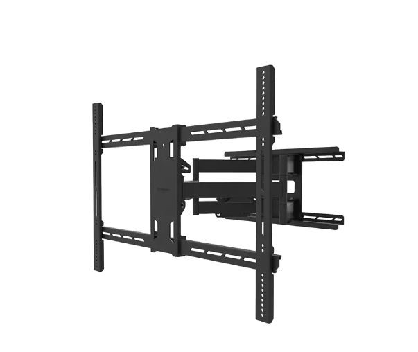 Neomounts WL40S-950BL18 55-110`` 300x100-800x600 125kg Wysięg