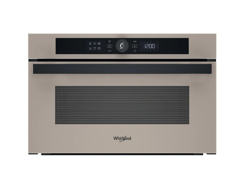Whirlpool WMD44ME Microwave Oven | WMD44ME