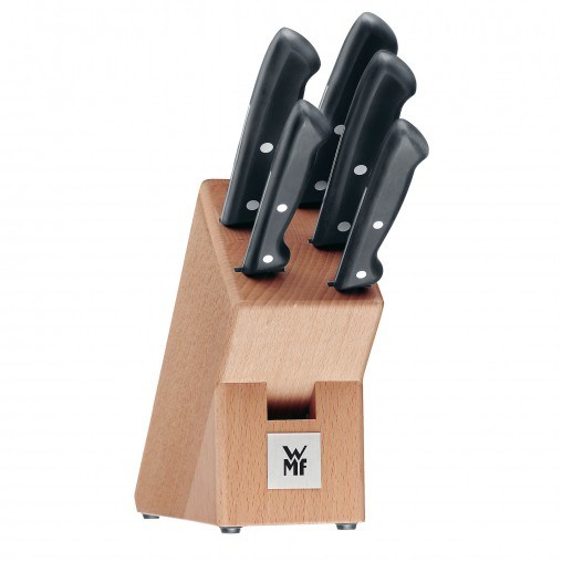 WMF  18.7469.9990 kitchen cutlery/knife