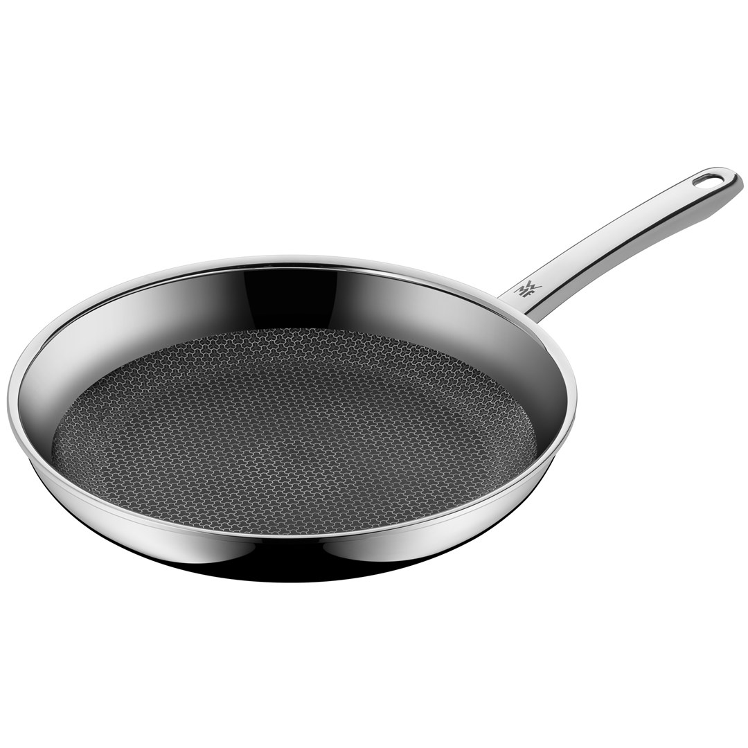 WMF  Frying Pan 28 cm Profi