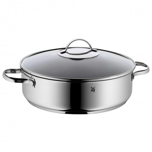 WMF  frying pan coated 28 cm