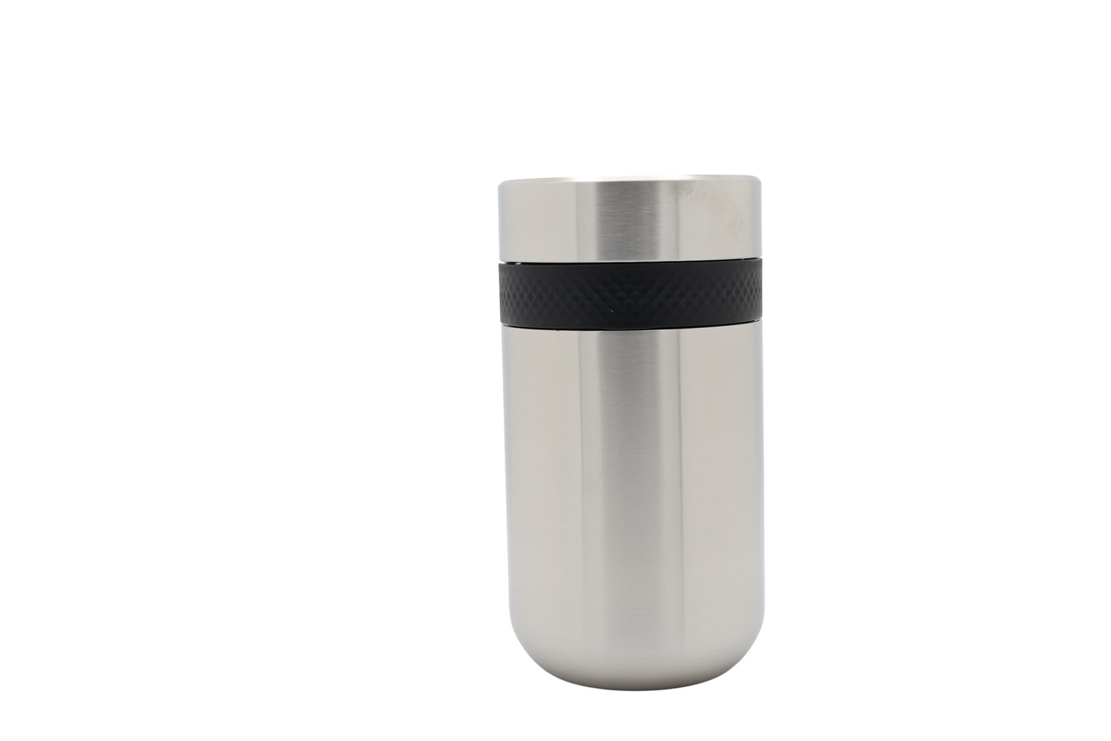 WMF My2Go Thermo Speisebeh?lter, 500