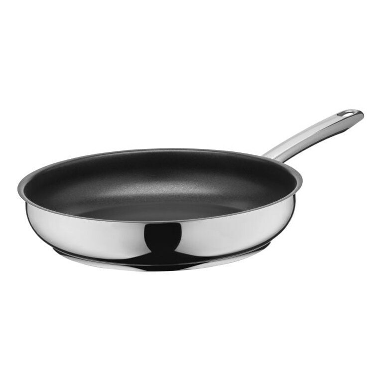 WMF Silit Calabria Fry Pan 28