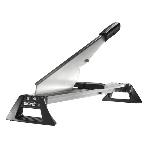 Wolfcraft GmbH LC 600 laminate cutter