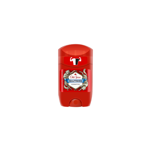 Old Spice Wolfthorn Deostick - Men`s