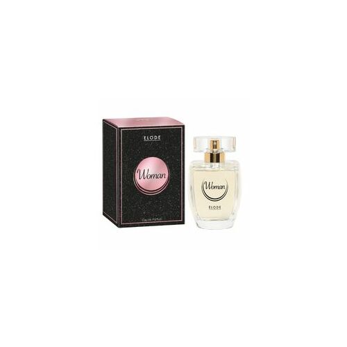 Elode Woman EDP (Woman, 100ml) |