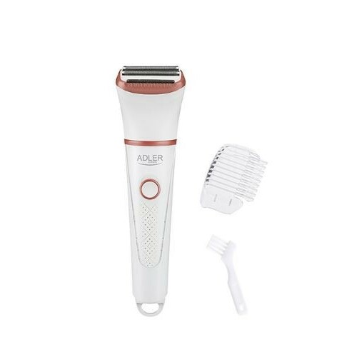 Adler Women`s shaver AD 2941 |
