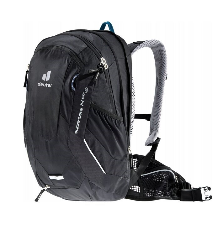 Deuter Women`s cycling backpack Superbike 14