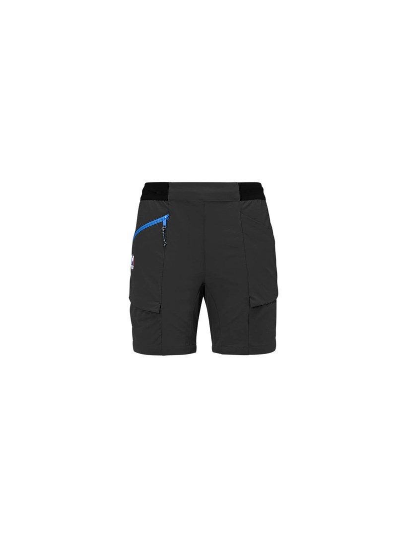 Millet Women`s hiking shorts  Trilogy Icon