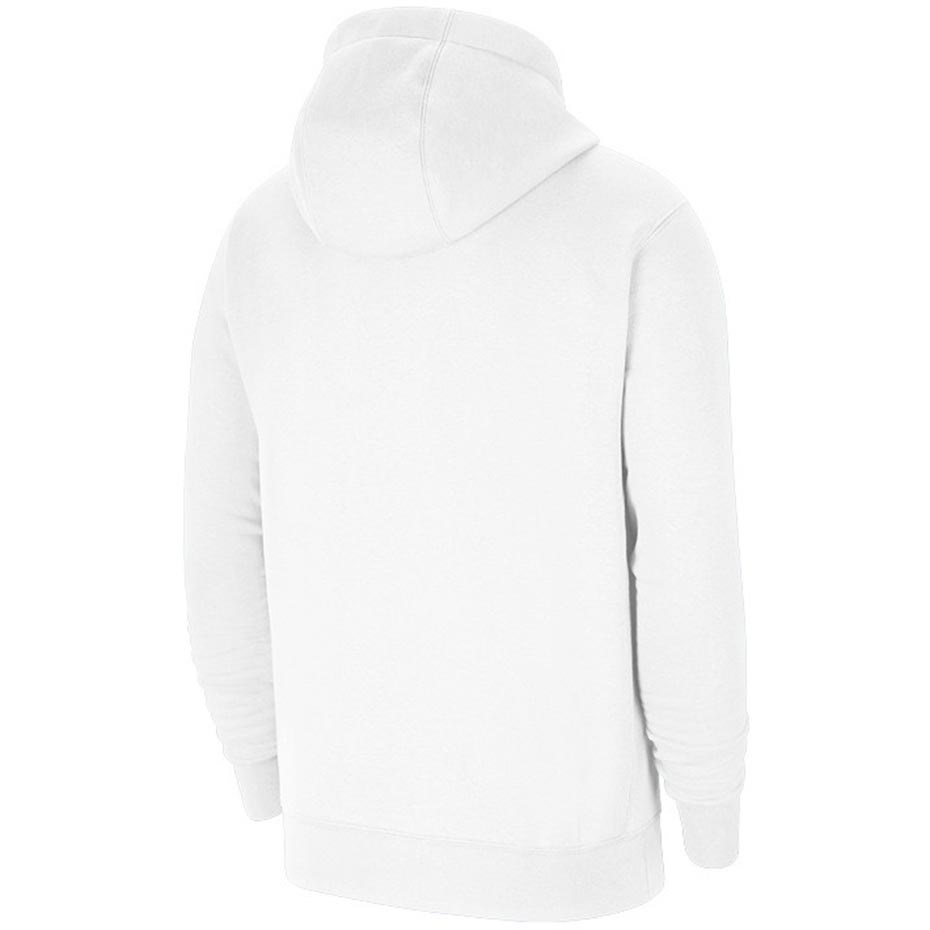 Nike WOMEN`S HOODIE PARK 20 HOODIE