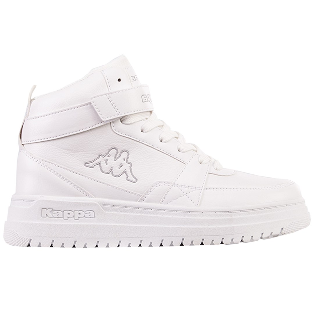 No name Women`s Kappa Draydon 243346