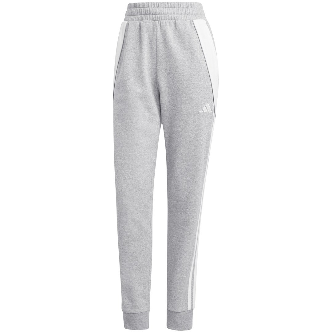 Adidas Women`s pants Tiro 24 Sweat