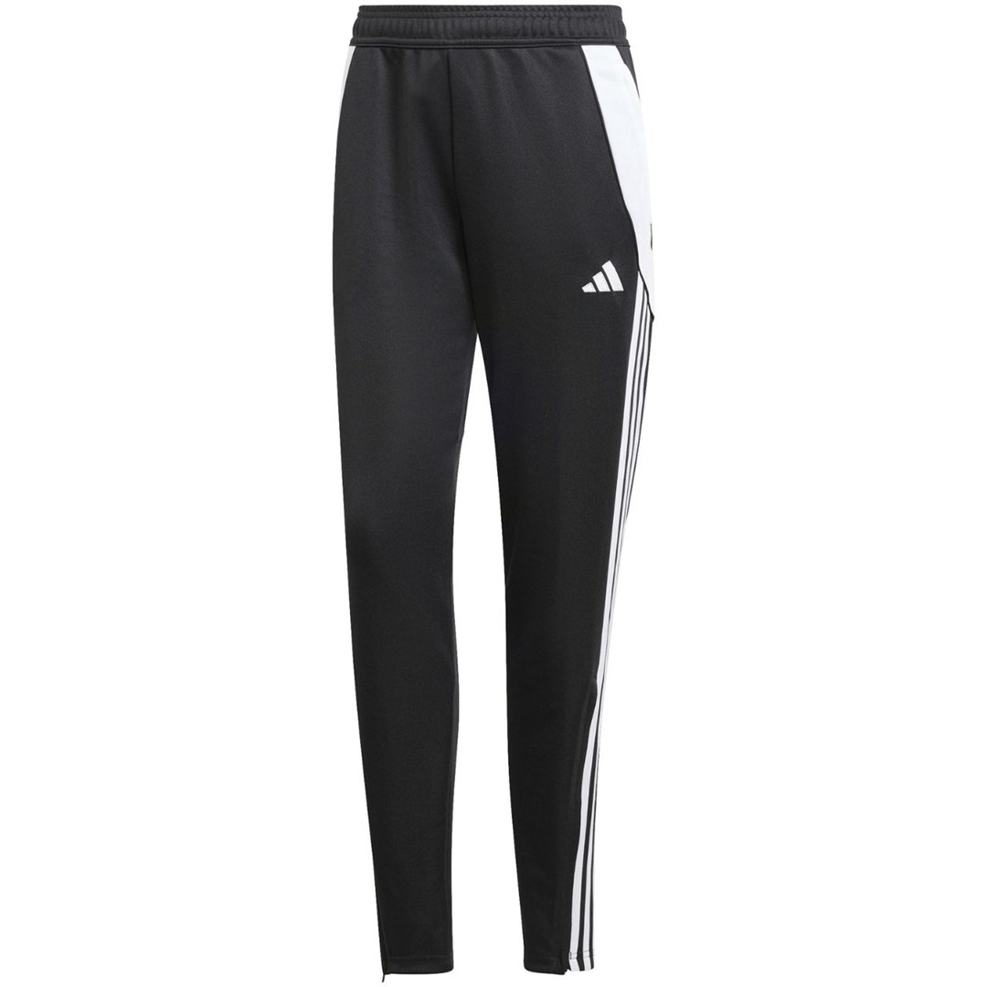 No name Women`s pants adidas Tiro