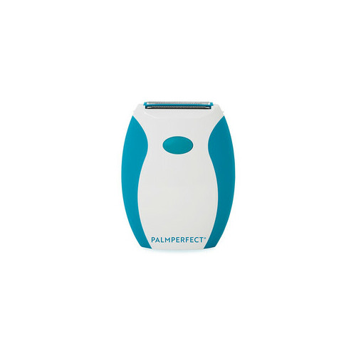 PalmPerfect Women`s Razor Blue (Woman) |