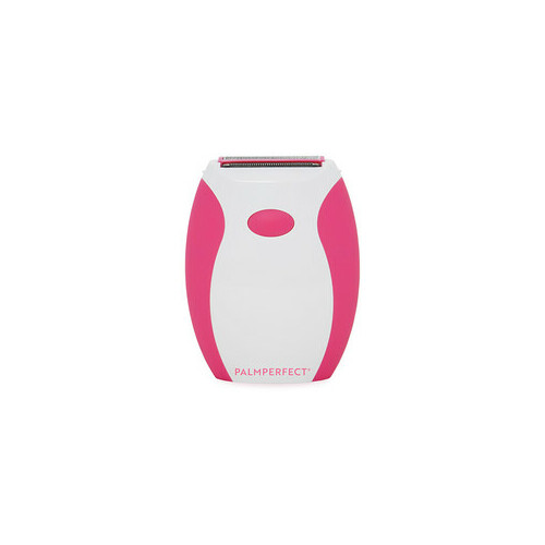 PalmPerfect Women`s Razor Pink (Woman) |
