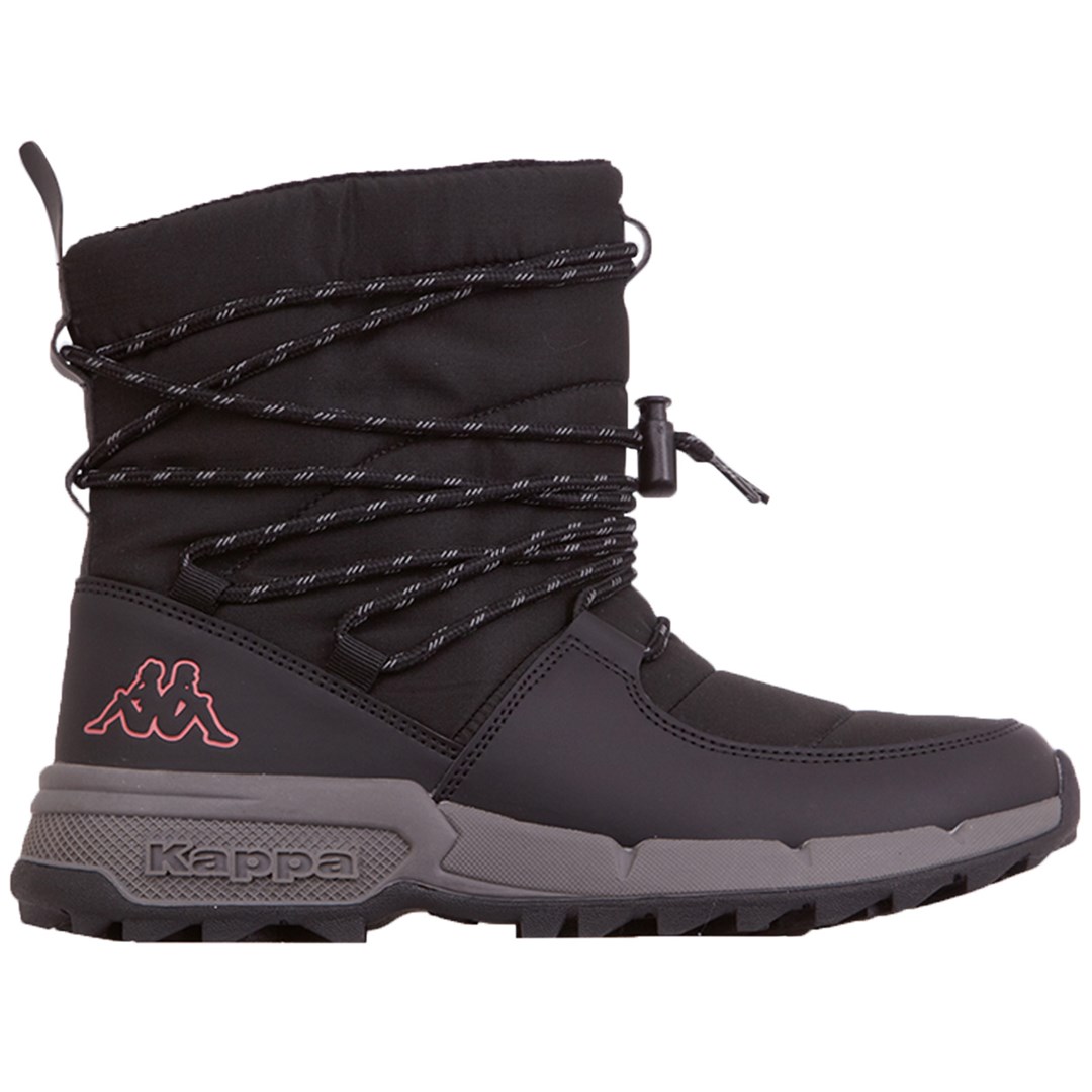 No name Women`s shoes Kappa Numar