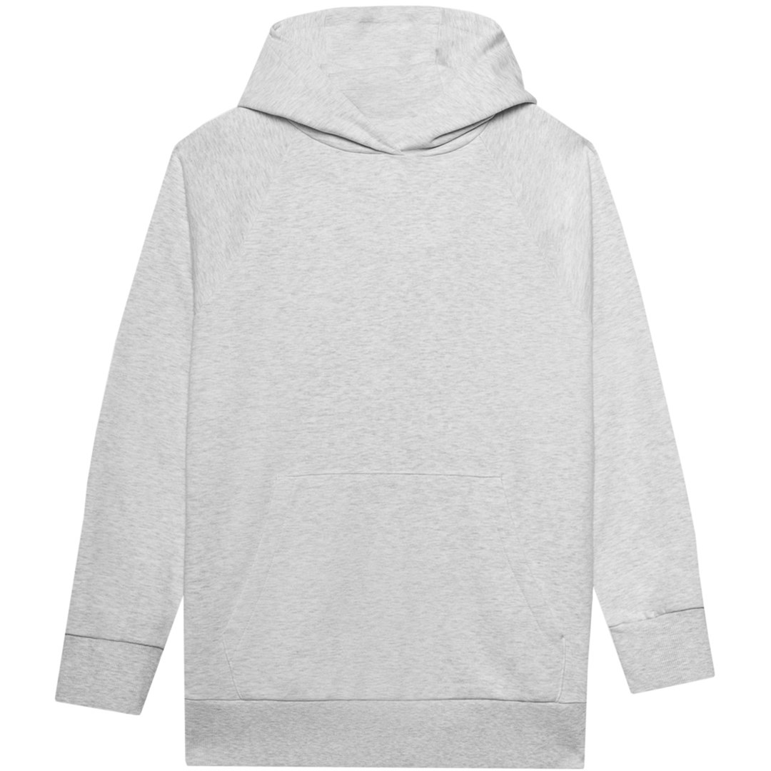 No name Women`s sweatshirt 4F F0955