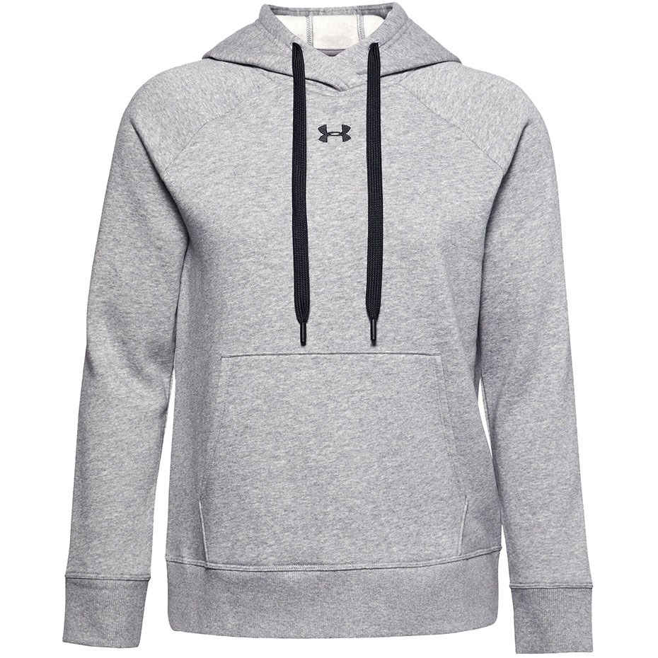 Under Armour Women`s Rival Fleece Hb