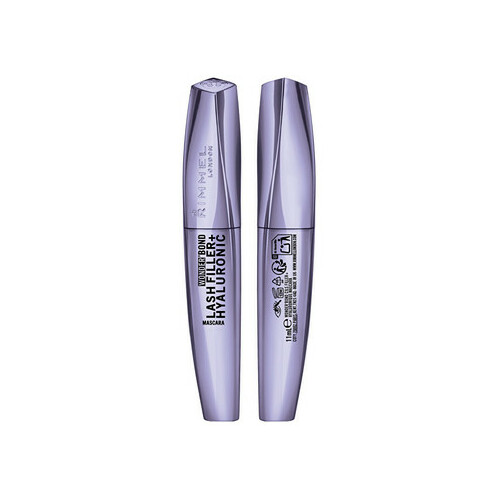 Rimmel Wonder`Bond Lash Filler Hyaluronic Mascara