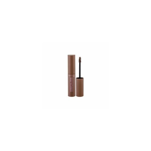 Rimmel Wonder Full Brow - Eyebrow