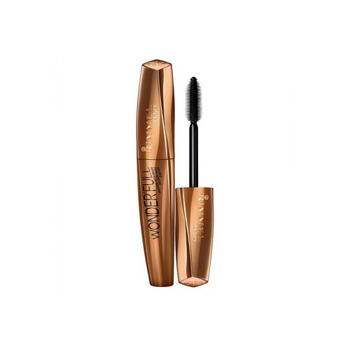 Rimmel Wonder`full Mascara - Mascara 12