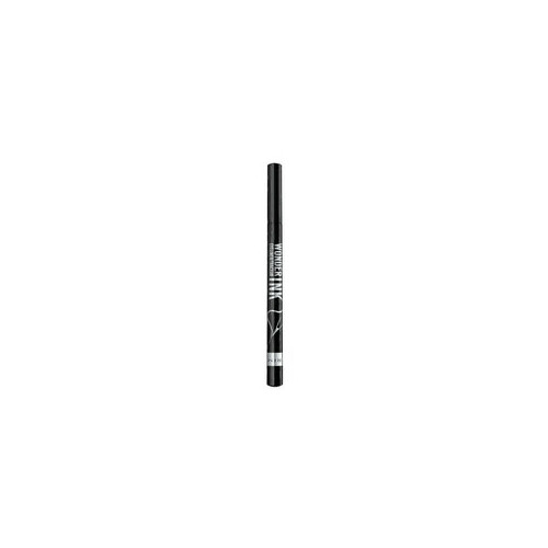 Rimmel Wonder Ink Eyeliner -Waterproof eyeliner