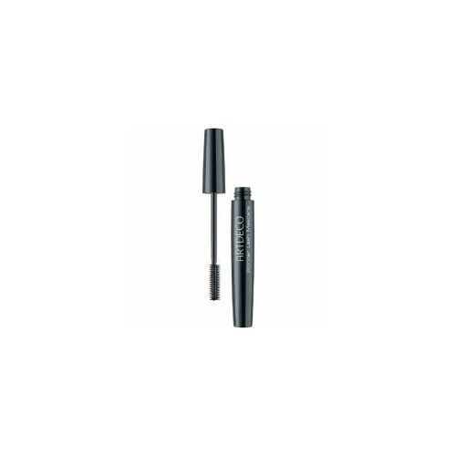 ARTDECO Wonder Lash Mascara 10 ml