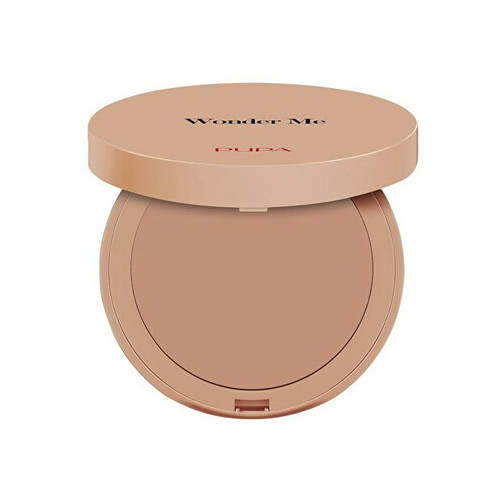 Pupa Wonder Me Bronzer 7,5