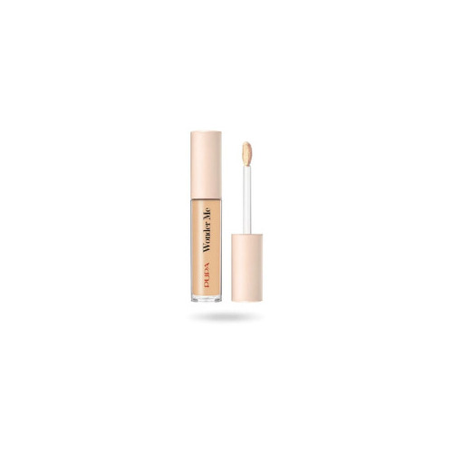 Pupa Wonder Me Fatigue Eraser -