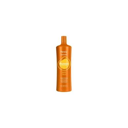 Fanola Wonder Nourishing Extra Care Mask