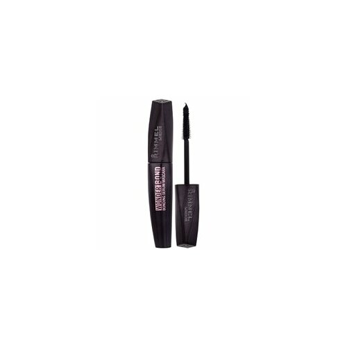 Rimmel Wonder`Bond Bonding Serum Mascara 11