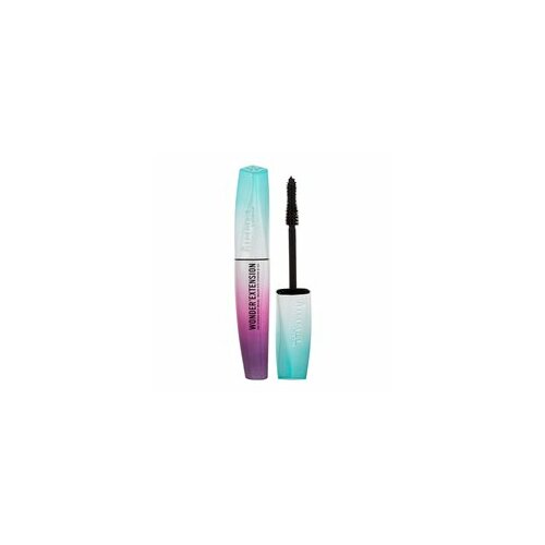 Rimmel Wonder´Extension Mascara 11 ml (002