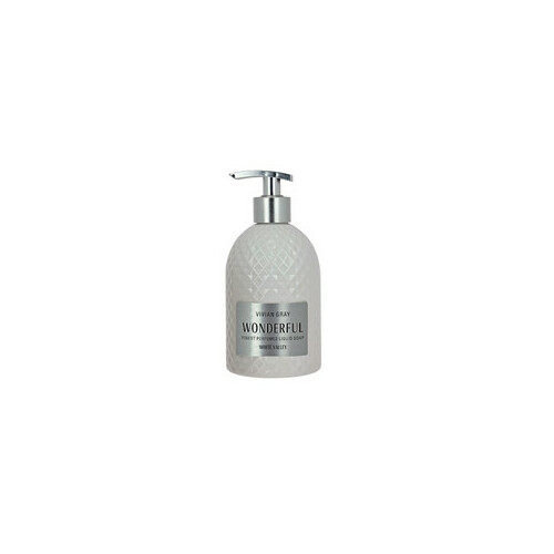 Vivian Gray Wonderful White Valley Liquid