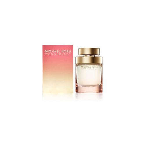 Michael Kors Wonderlust EDP (Woman, 100ml)